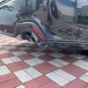 toyota crown 2019 -TOYOTA--Crown 6AA-AZSH20--AZSH20-1047169---TOYOTA--Crown 6AA-AZSH20--AZSH20-1047169- image 6