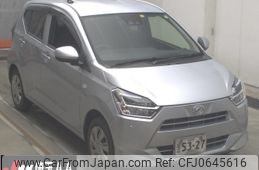 daihatsu mira-e-s 2022 -DAIHATSU--Mira e:s LA350S-0286422---DAIHATSU--Mira e:s LA350S-0286422-