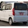 honda n-box 2019 -HONDA--N BOX JF3--JF3-1303813---HONDA--N BOX JF3--JF3-1303813- image 13