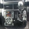 toyota voxy 2011 CFJ1851618 image 23