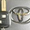 toyota bb 2012 -TOYOTA--bB CBA-QNC20--QNC20-0061591---TOYOTA--bB CBA-QNC20--QNC20-0061591- image 5