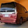 nissan serena 2020 quick_quick_HFC27_HFC27-080753 image 14