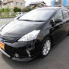 toyota prius-α 2014 CFJ1672678 image 1