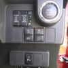 toyota roomy 2019 -TOYOTA--Roomy DBA-M900A--M900A-0303062---TOYOTA--Roomy DBA-M900A--M900A-0303062- image 12