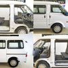 mazda bongo-van 2017 -MAZDA--Bongo Van SLP2V--105782---MAZDA--Bongo Van SLP2V--105782- image 14