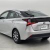 toyota prius 2019 -TOYOTA--Prius DAA-ZVW51--ZVW51-6133523---TOYOTA--Prius DAA-ZVW51--ZVW51-6133523- image 6