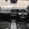mercedes-benz gla-class 2020 -MERCEDES-BENZ--Benz GLA 3DA-247713M--W1N2477132J124562---MERCEDES-BENZ--Benz GLA 3DA-247713M--W1N2477132J124562- image 16