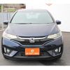 honda fit 2016 -HONDA--Fit DAA-GP5--GP5-3309735---HONDA--Fit DAA-GP5--GP5-3309735- image 7