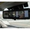 subaru forester 2020 -SUBARU 【浜松 344ﾐ1117】--Forester 4BA-SK5--SK5-002695---SUBARU 【浜松 344ﾐ1117】--Forester 4BA-SK5--SK5-002695- image 38