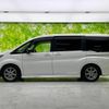 honda stepwagon 2019 quick_quick_DBA-RP4_RP4-1210193 image 2