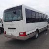 hino liesse 2019 -HINO--Hino Liesse SDG-XZB70M--XZB70-0013144---HINO--Hino Liesse SDG-XZB70M--XZB70-0013144- image 2
