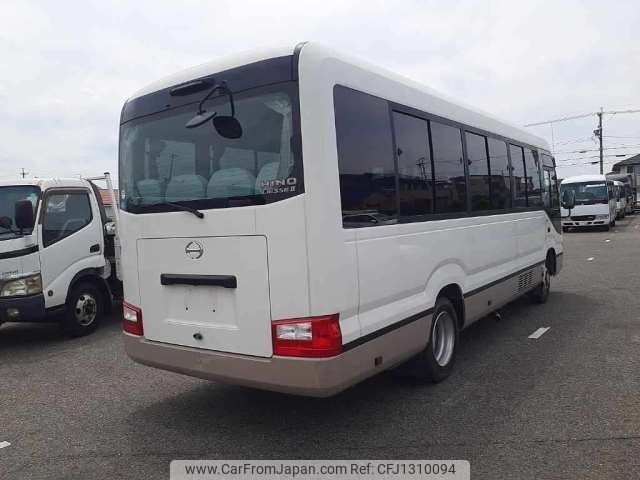 hino liesse 2019 -HINO--Hino Liesse SDG-XZB70M--XZB70-0013144---HINO--Hino Liesse SDG-XZB70M--XZB70-0013144- image 2