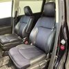 honda odyssey 2015 CFJ1662590 image 6