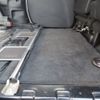 honda n-box-plus 2016 CFJ1657497 image 22