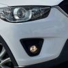 mazda cx-5 2012 397 image 64