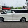 toyota alphard 2023 -TOYOTA 【名古屋 307ﾓ6861】--Alphard 3BA-AGH30W--AGH30W-0454624---TOYOTA 【名古屋 307ﾓ6861】--Alphard 3BA-AGH30W--AGH30W-0454624- image 38