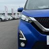 nissan dayz 2019 -NISSAN--DAYZ 5AA-B44W--B44W-0000328---NISSAN--DAYZ 5AA-B44W--B44W-0000328- image 29