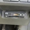 honda freed 2017 -HONDA--Freed DBA-GB5--GB5-1048145---HONDA--Freed DBA-GB5--GB5-1048145- image 21