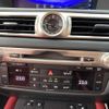lexus gs 2016 CFJ7495953 image 9