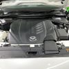 mazda mazda-others 2022 quick_quick_KH3R3P_KH3R3P-103215 image 18
