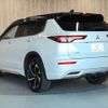 mitsubishi outlander-phev 2022 -MITSUBISHI--Outlander PHEV 5LA-GN0W--GN0W-0102958---MITSUBISHI--Outlander PHEV 5LA-GN0W--GN0W-0102958- image 23