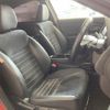 honda vezel 2016 -HONDA--VEZEL DAA-RU3--RU3-1234410---HONDA--VEZEL DAA-RU3--RU3-1234410- image 11