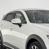 mazda cx-3 2020 quick_quick_DK8FW_DK8FW-200020 image 5