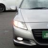 honda cr-z 2010 -HONDA--CR-Z DAA-ZF1--ZF1-1014014---HONDA--CR-Z DAA-ZF1--ZF1-1014014- image 9