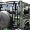 suzuki jimny 2021 quick_quick_3BA-JB64W_JB64W-180104 image 9