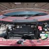 suzuki alto-lapin 2010 -SUZUKI--Alto Lapin HE22S--165175---SUZUKI--Alto Lapin HE22S--165175- image 10