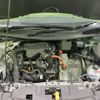 nissan note 2023 CFJ1543933 image 19