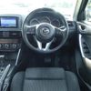 mazda cx-5 2012 -MAZDA--CX-5 LDA-KE2FW--KE2FW-107842---MAZDA--CX-5 LDA-KE2FW--KE2FW-107842- image 21