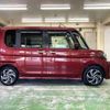 daihatsu tanto 2018 -DAIHATSU 【横浜 581ﾋ8429】--Tanto DBA-LA600S--LA600S-0725092---DAIHATSU 【横浜 581ﾋ8429】--Tanto DBA-LA600S--LA600S-0725092- image 14