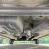 suzuki wagon-r 2014 CFJ1710229 image 19