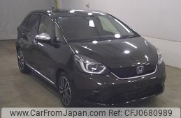 honda fit 2020 quick_quick_6AA-GR3_1034481