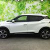 nissan nissan-others 2022 CFJ1389297 image 2