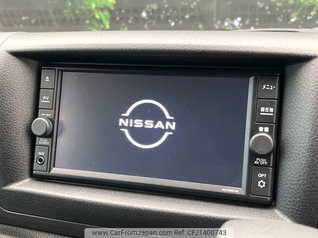 nissan caravan-van 2021 -NISSAN--Caravan Van CBF-VR2E26--VR2E26-135026---NISSAN--Caravan Van CBF-VR2E26--VR2E26-135026- image 2