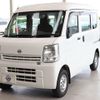 nissan clipper-van 2016 -NISSAN--Clipper Van DR17V--120369---NISSAN--Clipper Van DR17V--120369- image 1