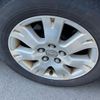 toyota alphard 2006 CFJ1554225 image 7
