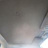 isuzu elf-truck 2006 CFJ1568506 image 63
