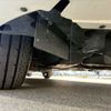 nissan serena 2018 CFJ1790452 image 21