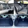 honda vezel 2016 -HONDA--VEZEL DAA-RU3--RU3-1126908---HONDA--VEZEL DAA-RU3--RU3-1126908- image 7