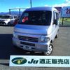 honda acty-van 2018 -HONDA--Acty Van HH5--2012180---HONDA--Acty Van HH5--2012180- image 1