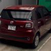 daihatsu boon 2017 CFJ1695357 image 7