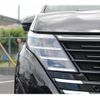nissan serena 2023 CFJ1301101 image 18