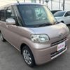 daihatsu tanto 2011 quick_quick_DBA-L375S_L375S-0489118 image 2