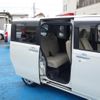 daihatsu move-canbus 2017 quick_quick_DBA-LA800S_LA800S-0034987 image 16