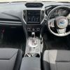 subaru impreza-wagon 2017 -SUBARU--Impreza Wagon DBA-GT2--GT2-005186---SUBARU--Impreza Wagon DBA-GT2--GT2-005186- image 16