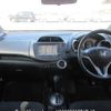 honda fit 2010 CFJ1763875 image 26