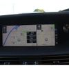 lexus ls 2018 -LEXUS--Lexus LS DAA-GVF55--GVF55-6002991---LEXUS--Lexus LS DAA-GVF55--GVF55-6002991- image 3
